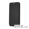 Чохол до мобільного телефона Armorstandart G-Case ZTE Blade V50 Vita Black (ARM70727)