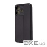 Чохол до мобільного телефона Armorstandart G-Case ZTE Blade V50 Vita Black (ARM70727)