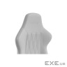 Крісло ігрове Hator Darkside 3M PU White (HTC3001M)