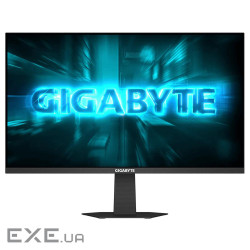 iгровий монiтор 23.8" IPS 144Hz (OC 175Hz) 1ms 192 0 x 1080 (FHD) 1 x HDMI (GS24F14A Gaming Monitor)