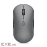 Миша Lenovo 700 Multi-Device Wireless Mouse (Luna Grey) LENOVO 700 Wireless Mouse Luna (GY51S61898)