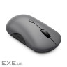 Миша Lenovo 700 Multi-Device Wireless Mouse (Luna Grey) LENOVO 700 Wireless Mouse Luna (GY51S61898)