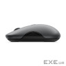 Миша Lenovo 700 Multi-Device Wireless Mouse (Luna Grey) LENOVO 700 Wireless Mouse Luna (GY51S61898)