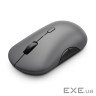 Миша Lenovo 700 Multi-Device Wireless Mouse (Luna Grey) LENOVO 700 Wireless Mouse Luna (GY51S61898)
