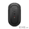 Миша Lenovo 700 Multi-Device Wireless Mouse (Luna Grey) LENOVO 700 Wireless Mouse Luna (GY51S61898)