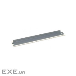 Лезо очищення Canon iR-C5535/5540/5550/5560 C-EXV51 аналог CET5284 AHK (3207366)