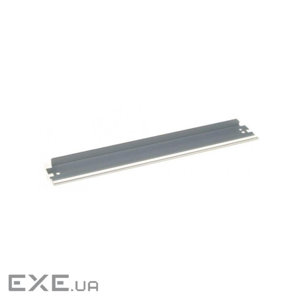 Лезо очищення Canon iR-C5535/5540/5550/5560 C-EXV51 аналог CET5284 AHK (3207366)