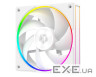 Вентилятор ID-COOLING AF-127-ARGB-W