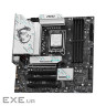 Материнська плата MSI B860M Gaming Plus WiFi