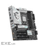 Материнська плата MSI B860M Gaming Plus WiFi