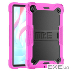 Чохол до планшета Armorstandart Rover Lenovo Tab TB311FU Pink (ARM84961)