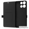 Чехол WAVE Flap Case Xiaomi 17T black (68485 black)