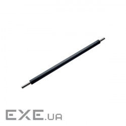 Вал первинної зарядки Samsung ML-1610/1615/1640/1641/3050/ 2010/2015 PCRML1610-VE AHK (3204370)