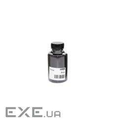 Тонер Xerox Phaser 6510/6515, 80 г (+chip 106R03486, 2,4 K) Magent AHK (72263007)