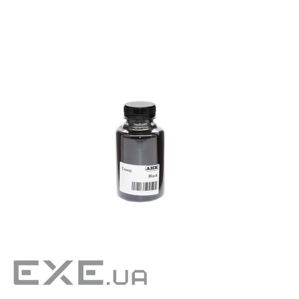 Тонер Xerox Phaser 6510/6515, 80 г (+chip 106R03486, 2,4 K) Magent AHK (72263007)