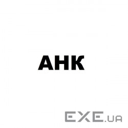 Тонер Epson Aculaser C 1100 (120 гр) yellow AHK (1520020)