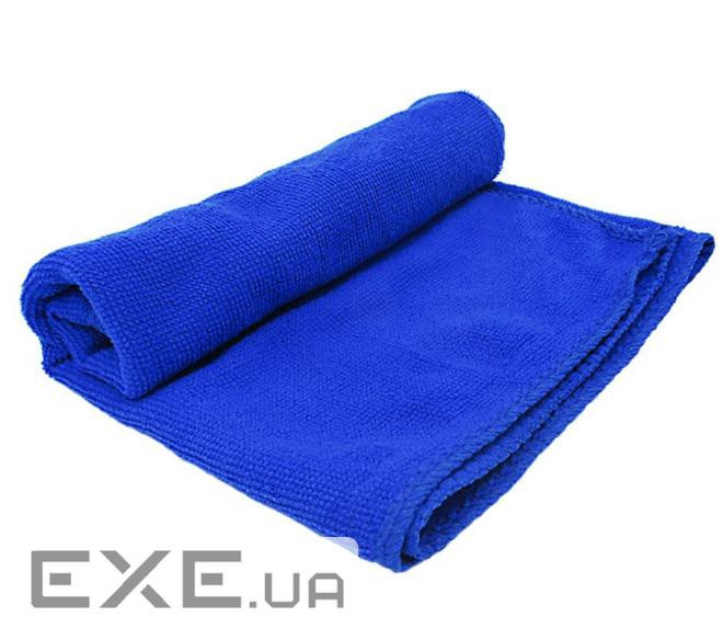 Мікрофібра потовщена на флісі 30х70 см (CM-MPYF-30 / 70) (CM-MPYF-30 / 70)