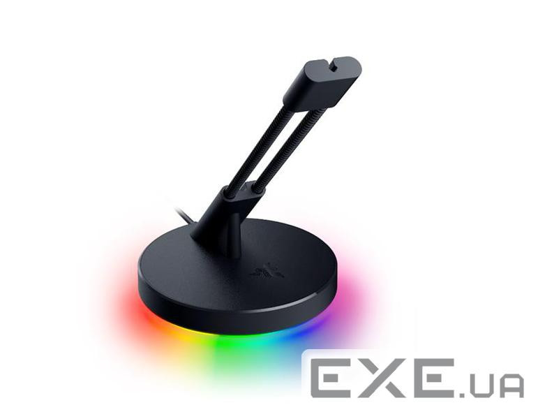 Тримач кабелю RAZER Mouse Bungee V3 CHROMA (RC21-01520100-R3M1)