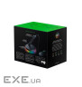 Тримач кабелю RAZER Mouse Bungee V3 CHROMA (RC21-01520100-R3M1)