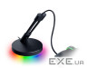 Тримач кабелю RAZER Mouse Bungee V3 CHROMA (RC21-01520100-R3M1)