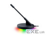 Тримач кабелю RAZER Mouse Bungee V3 CHROMA (RC21-01520100-R3M1)