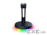 Тримач кабелю RAZER Mouse Bungee V3 CHROMA (RC21-01520100-R3M1)