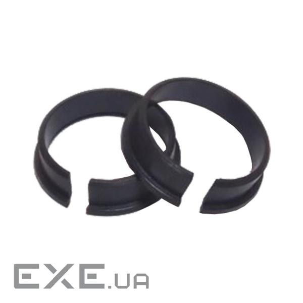 Втулка вала тефлонового Samsung ML3470D/3471ND компл.аналог JC61-01958A AHK (3205645)