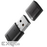 BLUETOOTH адаптер UGREEN CM390 Bluetooth 5.0 Adapter Black (80889)