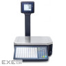 Ваги торгівельні Mettler Toledo bPLus (30371286)