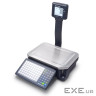 Ваги торгівельні Mettler Toledo bPLus (30371286)