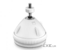 Кронштейн Dahua FMB20