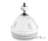 Кронштейн Dahua FMB20