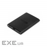Портативний SSD TRANSCEND ESD270C 250GB (TS250GESD270C)