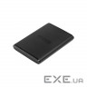 Портативний SSD TRANSCEND ESD270C 250GB (TS250GESD270C)