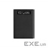 Портативний SSD TRANSCEND ESD270C 250GB (TS250GESD270C)