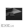 Портативний SSD TRANSCEND ESD270C 250GB (TS250GESD270C)