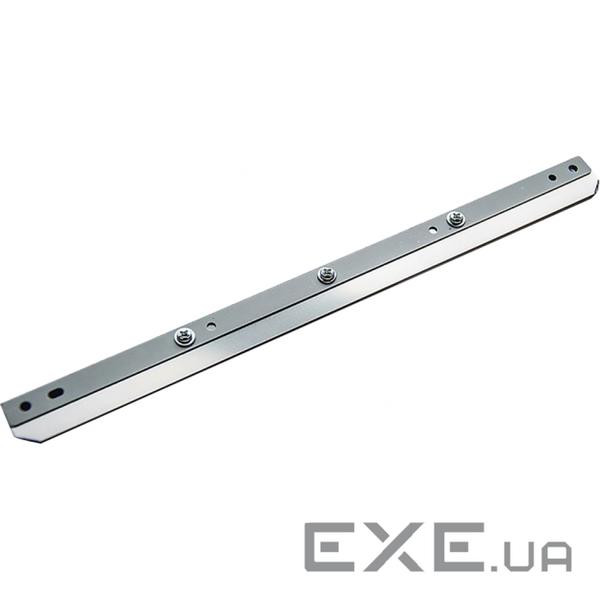 Лезо дозування PanasonicKX-FAT88AдляFL-401/402/403/411/413DBKX-FAT88A-VE AHK (3204549)