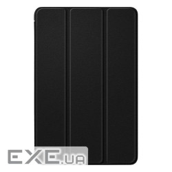 Чохол до планшета Armorstandart Smart Case Lenovo Tab P12 TB370FU Black (ARM70869)