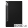 Чохол до планшета Armorstandart Smart Case Lenovo Tab P12 TB370FU Black (ARM70869)