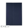 Чехол с беспроводной клавиатурой (TouchPad) BeCover для Apple iPad Air 10.9 (2020/2022) Dee (712370)