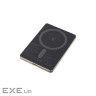 Портативний зарядний пристрій USB 5000MAH MAG CHAMPAGNE MW5000 7344021 INTENSO