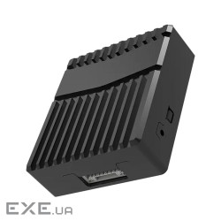 Медіаконвертер SIYI Ethernet to HDMI Output Converter (SIYICR)