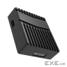Медіаконвертер SIYI Ethernet to HDMI Output Converter (SIYICR)