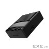 Медіаконвертер SIYI Ethernet to HDMI Output Converter (SIYICR)