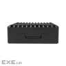 Медіаконвертер SIYI Ethernet to HDMI Output Converter (SIYICR)