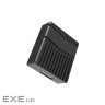 Медіаконвертер SIYI Ethernet to HDMI Output Converter (SIYICR)