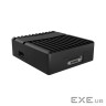 Медіаконвертер SIYI Ethernet to HDMI Output Converter (SIYICR)
