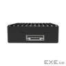 Медіаконвертер SIYI Ethernet to HDMI Output Converter (SIYICR)