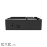 Медіаконвертер SIYI Ethernet to HDMI Output Converter (SIYICR)