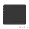 Медіаконвертер SIYI Ethernet to HDMI Output Converter (SIYICR)